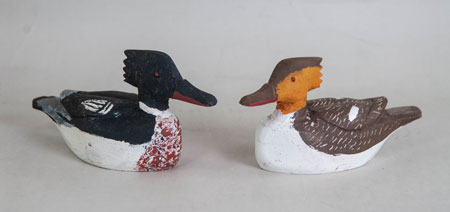 Paper ducks 20 pcs MULTIPLE SIZES Duck die cut Duck baby -  Portugal